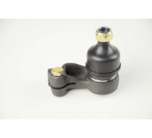 Наконечник рульової тяги Opel Kadet Lan/Esp.Nex L.