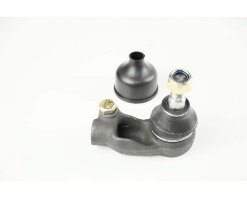 Наконечник рульової тяги Opel Kadet Lan/Esp.Nex R.