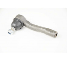 Наконечник рульової тяги Daewoo Nubira Chevrolet Lacetti L