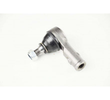 Наконечник рульової тяги Daewoo Nubira L/R