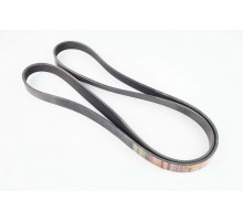 Ремінь гідропідсилювача Ford Scorpio 2.0 DOHC 89р.