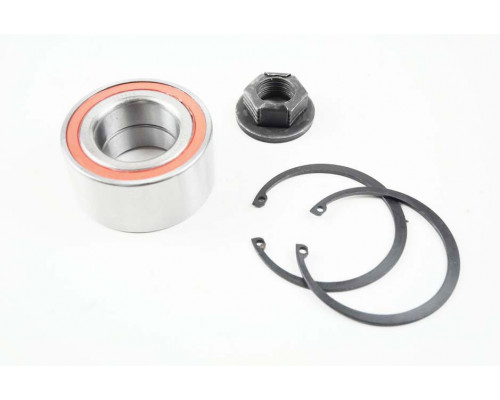 Підшипник передньої маточини Ford Mondeo 93-00 р. комплект 40*75*37