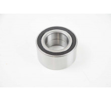 Підшипник задньої ступиці MB W140 92-99 р. W211 49*88*46