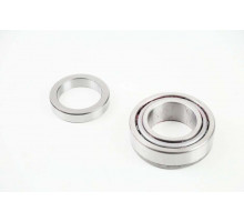 Підшипник задньої ступиці MB 207-310 82-96 р. 45*80*26