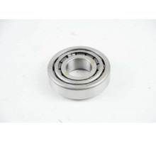 Підшипник пер. ступиці зовнішній Iveco 30-8 35-10 96-> 62*25*18.25