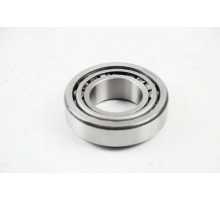 Підшипник передньої ступиці внутрішній Iveco 30-8 35-12 96-> 80*40*24,75 MAN M90