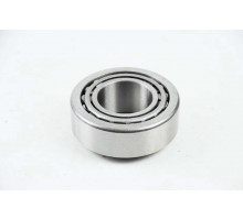 Підшипник передньої ступиці зовнішній Iveco 45-10/49-10/49-12 80*40*32.2