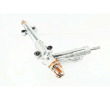 Рейка рульова Mersedes Sprinter 2-t/4-t 95-00 р. з Г/у (без тяг)