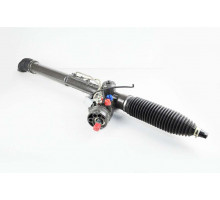 Рульова рейка Audi A6, Passat B5 з Г/У 95-01 р. з серво датчиком