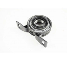 Підшипник підвісний Ford Transit 91-00 р. (45mm)