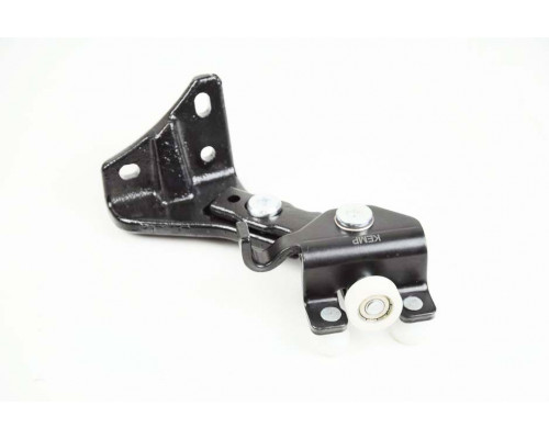 Ролик бокових правих дверей верхній C Jumper III/F Ducato 14>