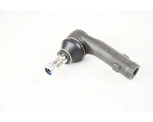 Наконечник рульової тяги VW T4 96-L лівий