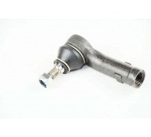 Наконечник рульової тяги VW T4 96-R правий