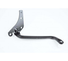 Ролик бокової правої сдвижної двері верхній 2007 - Peugeot:Expert Fiat:Scudo