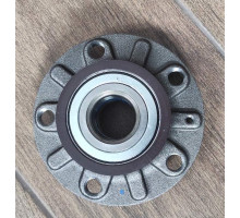 Ступиця задня Audi A3 VW Golf 5 04р.->