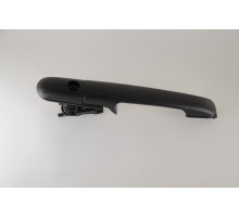 Ручка двері сдвижної MB Sprinter Vito L/R