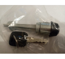 Личинка замка запалювання Audi-100 82-86 р.