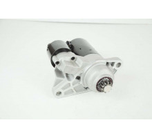 Стартер Audi A2 Skoda Fabia VW Polo (9N) 1.2-1.4 16V G4 1.6FSI