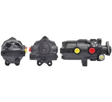 Насос гідропідсилювача Audi 100 5ц 84-91