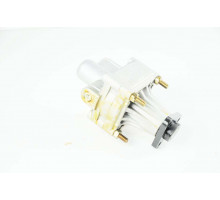 Насос гідропідсилювача Audi 80 B3 1.6-2.3 86-92