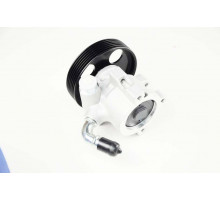 Насос гідропідсилювача Peugeot Partner 1.9D 96р. ->