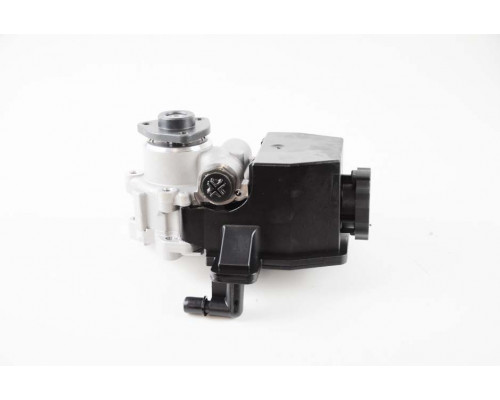 Насос гідропідсилювача Mercedes Sprinter 2t-4t 212-412 95-02 р.