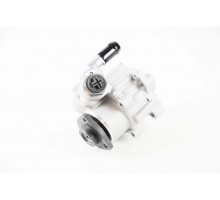 Насос гідропідсилювача Mercedes Vito 108D 2.3 96-03р.