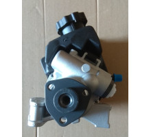 Насос гідропідсилювача Mercedes Sprinter 2t-4t CDI 211-416 00-06р.