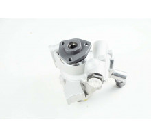 Насос гідропідсилювача Mercedes Vito 2.2 CDI 110-112 99-03 р.