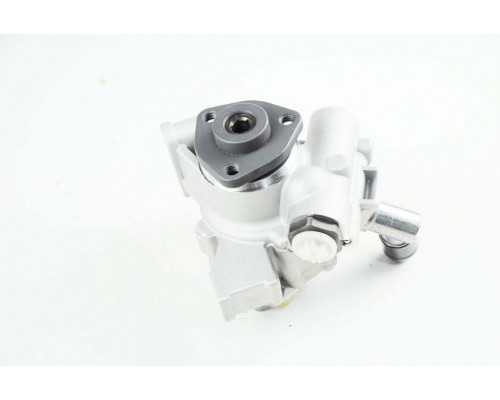 Насос гідропідсилювача Mercedes Vito 2.2 CDI 110-112 99-03 р.