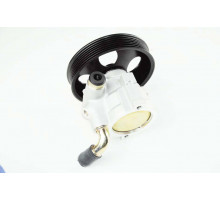 Насос гідропідсилювача Opel Vectra A Astra F 1.6I-2.0 88-95 р. (6 руч.)