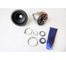 Шрус Audi 80 2.6-2.8, 100, A6 91-97 2.8, Audi90 2.3 20V зовнішній ABS