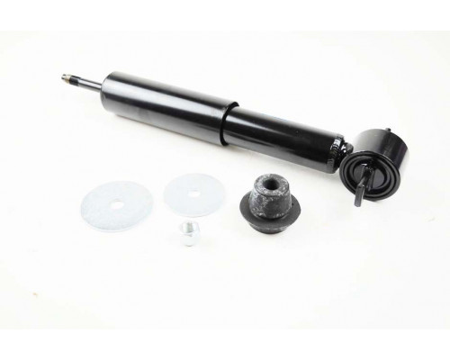 Амортизатор задній Ford Sierra універсал 1.6-1.8-2.0 82-93 масло