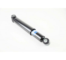 Амортизатор задній MB Sprinter 4t 408-416 VW LT 28-46 96-05 р. масло