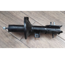 Амортизатор передній Daewoo Nubira 99->р. L.