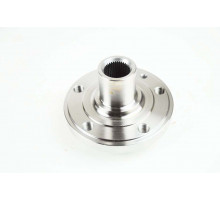 Ступиця VW T4 пер/зад 91-03 р.