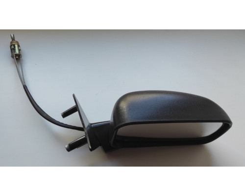 Дзеркало VW Golf-2 88-91 R праве
