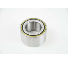 Підшипник задньої ступиці MB Sprinter 2t-4t VW LT 28-46 84*49*48