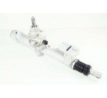 Рейка рульова Audi A80 84-91 р. (гідравлічна)