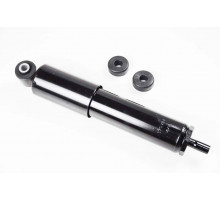 Амортизатор задній VW Transporter T-4 газ.