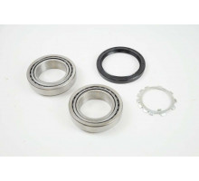 Підшипник задньої ступиці MB Sprinter 4t (904) VW LT28-46 96-06 р. комплект