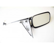 Дзеркало VW Passat 88-95 механіка – L ліве