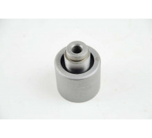 Ролик паразитний ременя ГРМ VW T5 Pas.G5 Cadi 1.4-2.0 TDI (36*40)