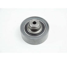 Ролик паразитний ременя ГРМ VW Pas.G5 Cadi 1.9-2.5 TDI (29*80)