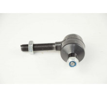 Наконечник рульової тяги Peugeot 205-309 Partner Citroen Berlingo ->2008 р.