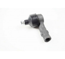 Наконечник рульової тяги Ford Escort Orion 91-00 р. L