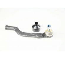 Наконечник рульової тяги Opel Vivaro Renault Trafic 2 L