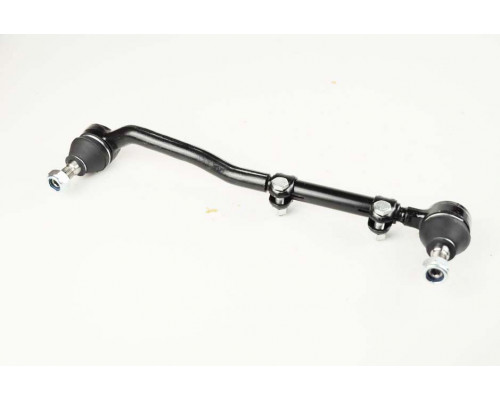 Тяга рульова Opel Omega A Senator B L