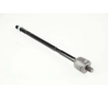 Тяга рульова VW Polo (9N) Skoda Fabia