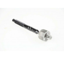 Тяга рульова VW T5 03- (без наконечника) L/R